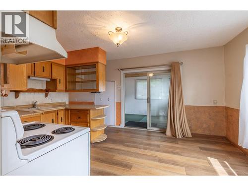 3905 26 Street, Vernon, BC 