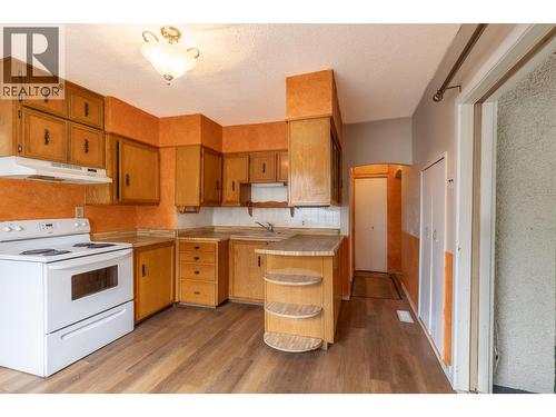3905 26 Street, Vernon, BC 