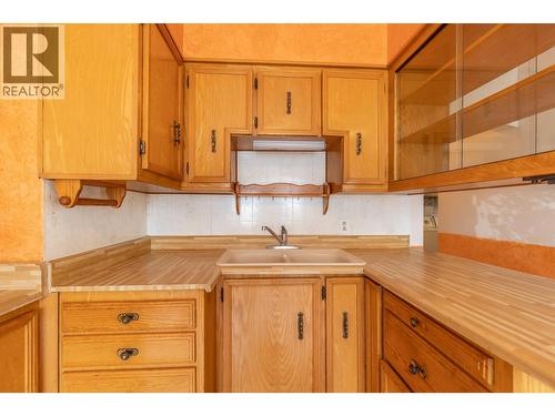 3905 26 Street, Vernon, BC 
