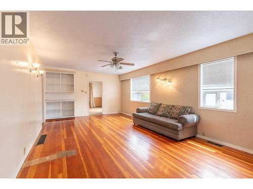 3905 26 Street, Vernon, BC 
