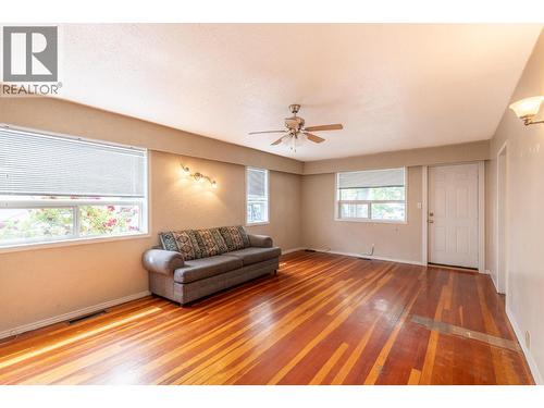 3905 26 Street, Vernon, BC 