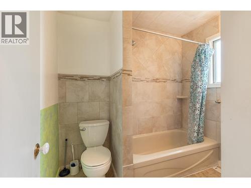 3905 26 Street, Vernon, BC 