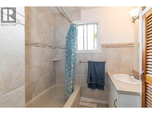 3905 26 Street, Vernon, BC 
