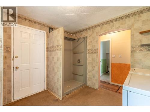 3905 26 Street, Vernon, BC 