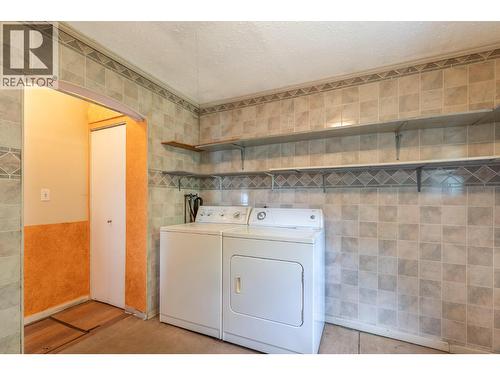 3905 26 Street, Vernon, BC 