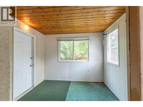 3905 26 Street, Vernon, BC 