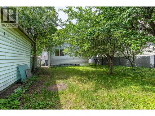 3905 26 Street, Vernon, BC 