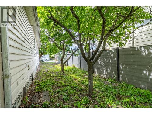 3905 26 Street, Vernon, BC 