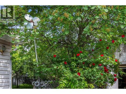 3905 26 Street, Vernon, BC 