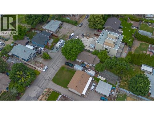 3905 26 Street, Vernon, BC 