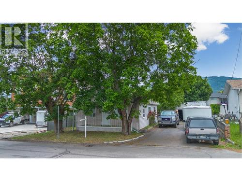 3905 26 Street, Vernon, BC 