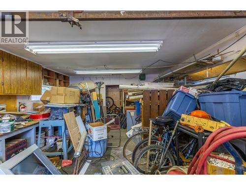 3905 26 Street, Vernon, BC 