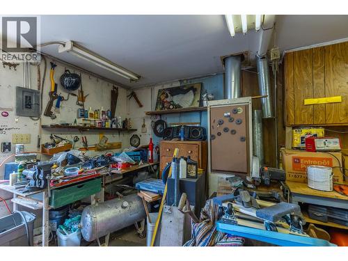3905 26 Street, Vernon, BC 