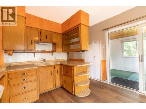 3905 26 Street, Vernon, BC 