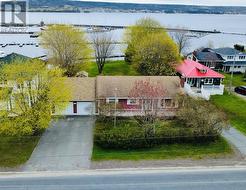 183 Main Street Lewisporte, NL A0G 3A0