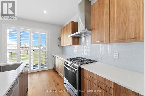 140 Crestview Drive, Middlesex Centre, ON 