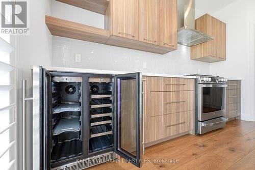 140 Crestview Drive, Middlesex Centre, ON 