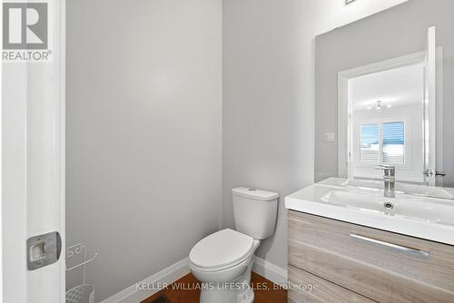 140 Crestview Drive, Middlesex Centre, ON 