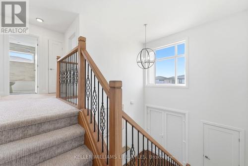 140 Crestview Drive, Middlesex Centre, ON 