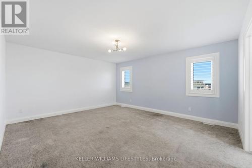140 Crestview Drive, Middlesex Centre, ON 