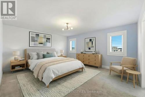 140 Crestview Drive, Middlesex Centre, ON 