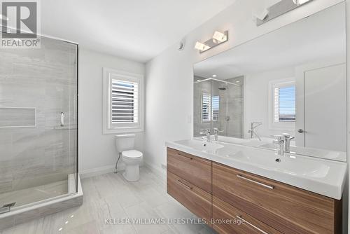140 Crestview Drive, Middlesex Centre, ON 