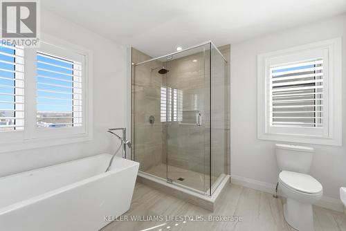 140 Crestview Drive, Middlesex Centre, ON 