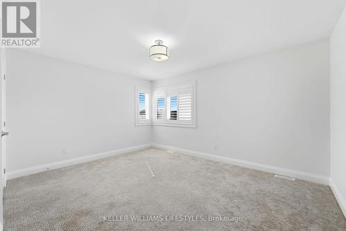 140 Crestview Drive, Middlesex Centre, ON 