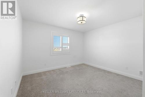 140 Crestview Drive, Middlesex Centre, ON 