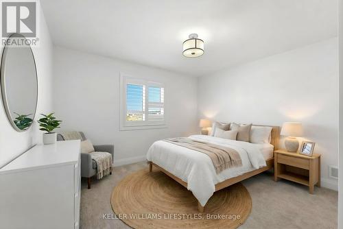 140 Crestview Drive, Middlesex Centre, ON 
