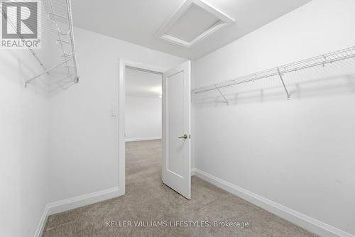 140 Crestview Drive, Middlesex Centre, ON 