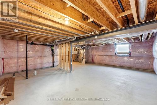 140 Crestview Drive, Middlesex Centre, ON 