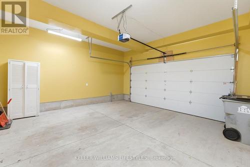 140 Crestview Drive, Middlesex Centre, ON 