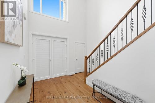 140 Crestview Drive, Middlesex Centre, ON 