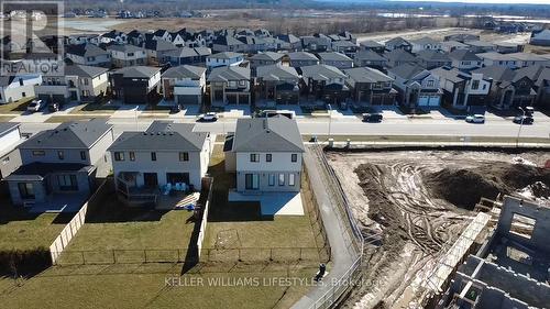 140 Crestview Drive, Middlesex Centre, ON 