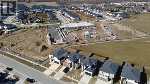 140 Crestview Drive, Middlesex Centre, ON 