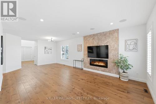 140 Crestview Drive, Middlesex Centre, ON 