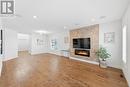 140 Crestview Drive, Middlesex Centre, ON 