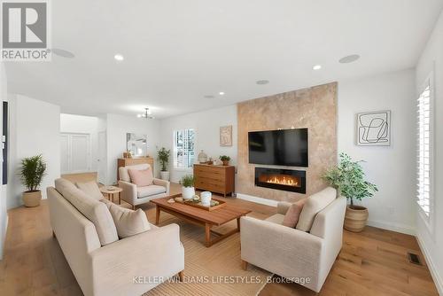 140 Crestview Drive, Middlesex Centre, ON 