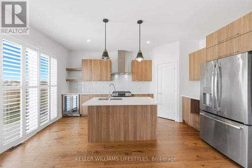 140 Crestview Drive, Middlesex Centre, ON 