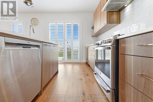 140 Crestview Drive, Middlesex Centre, ON 
