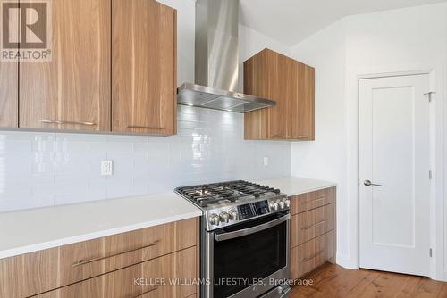140 Crestview Drive, Middlesex Centre, ON 