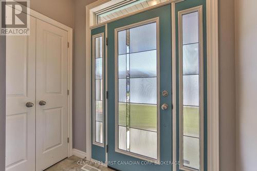 283 Boyd Boulevard, Zorra (Thamesford), ON 