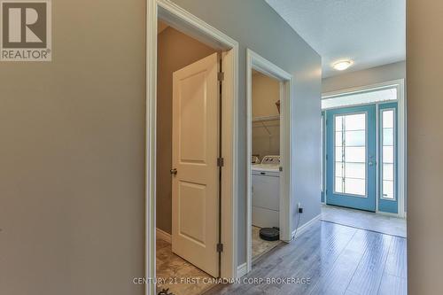 283 Boyd Boulevard, Zorra (Thamesford), ON 