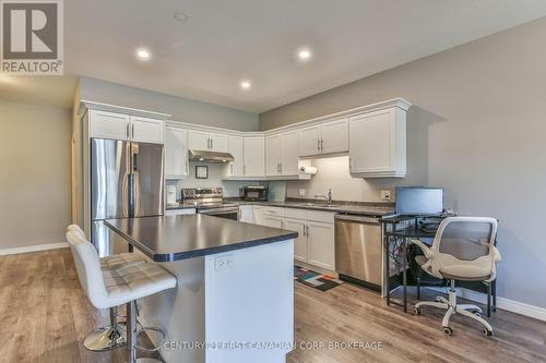 283 Boyd Boulevard, Zorra (Thamesford), ON 