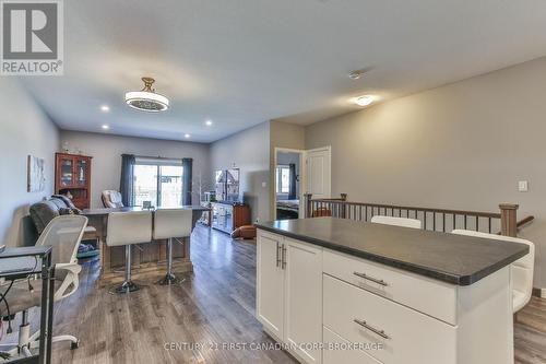 283 Boyd Boulevard, Zorra (Thamesford), ON 