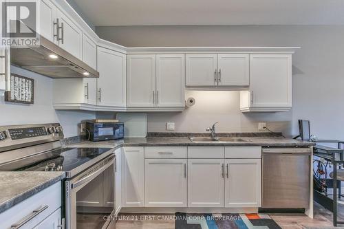 283 Boyd Boulevard, Zorra (Thamesford), ON 