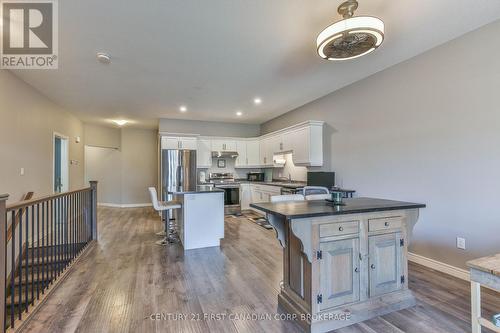 283 Boyd Boulevard, Zorra (Thamesford), ON 