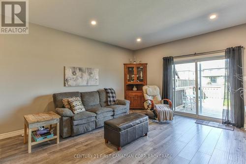 283 Boyd Boulevard, Zorra (Thamesford), ON 