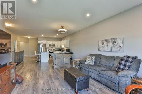 283 Boyd Boulevard, Zorra (Thamesford), ON 